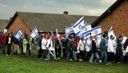 Reporter Poland 2005