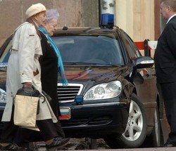 Reporter Poland 2005