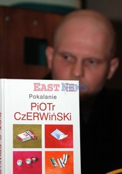 Reporter Poland 2005