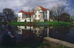 Reporter Poland 2005