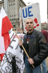 Reporter Poland 2005