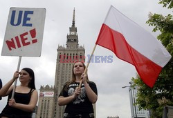 Reporter Poland 2005