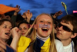 Reporter Poland 2005