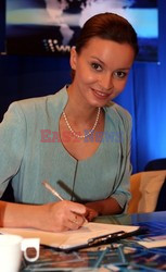 Reporter Poland 2005