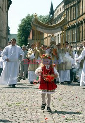 Reporter Poland 2005