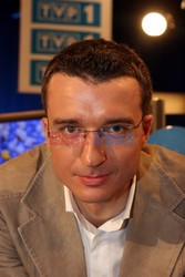 Reporter Poland 2005