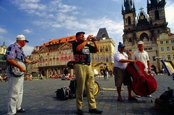 Reporter Poland 2005