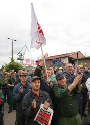 Reporter Poland 2005