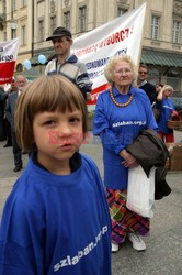 Reporter Poland 2005