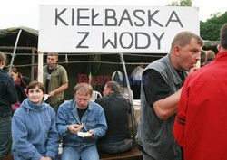 Reporter Poland 2005