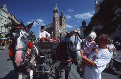 Reporter Poland 2005