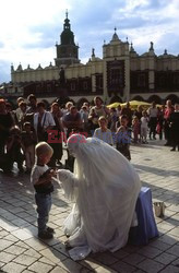 Reporter Poland 2005