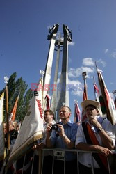 Reporter Poland 2005