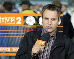 Reporter Poland 2005