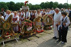 Reporter Poland 2005