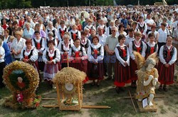 Reporter Poland 2005