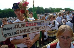 Reporter Poland 2005