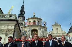 Reporter Poland 2005