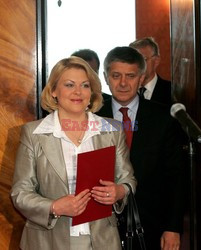 Reporter Poland 2005