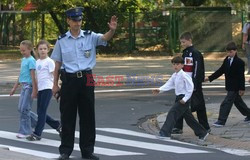 Reporter Poland 2005