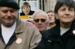 Reporter Poland 2005