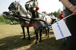 Reporter Poland 2005