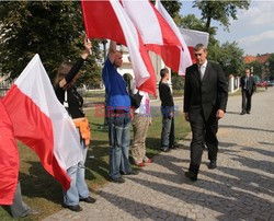 Reporter Poland 2005