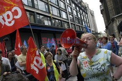 Reporter Poland 2005