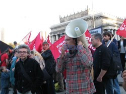 Reporter Poland 2005