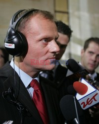 Reporter Poland 2005