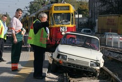 Reporter Poland 2005