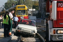 Reporter Poland 2005