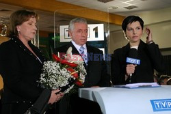 Reporter Poland 2005