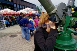 Reporter Poland 2005