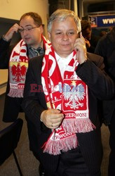 Reporter Poland 2005