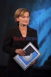 Reporter Poland 2005