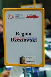 Reporter Poland 2005