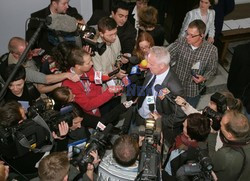 Reporter Poland 2005