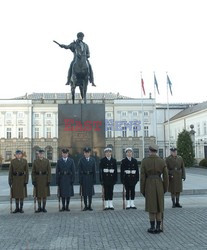 Reporter Poland 2005