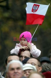 Reporter Poland 2005