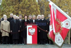 Reporter Poland 2005