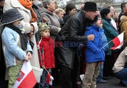 Reporter Poland 2005