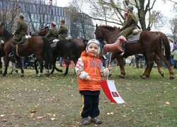 Reporter Poland 2005