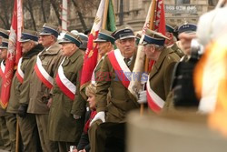 Reporter Poland 2005