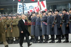 Reporter Poland 2005