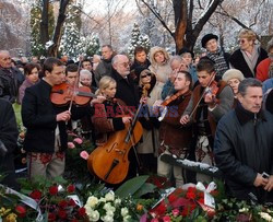 Reporter Poland 2005