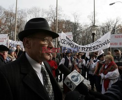 Reporter Poland 2005