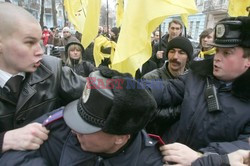 Reporter Poland 2005