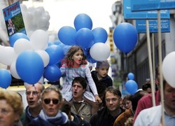 Reporter Poland 2005