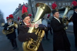 Reporter Poland 2005